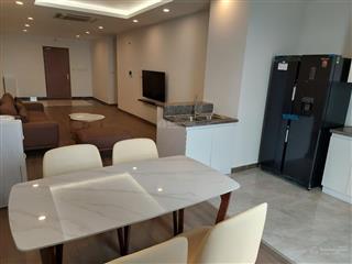 Ch&#237;nh chủ gửi b&#225;n gấp căn hộ t&#242;a cao cấp 6th elmenet 2pn1vs tầng trung  full đồ slot xe  gi&#225; rẻ