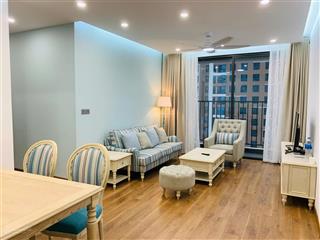 Phải thật nhanh tay alo em mới sở hữu được căn hộ tòa 6th elmeent 2pn2vs  giá nào cũng bán