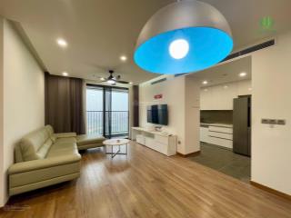 Quỹ căn hộ 123pn to&#224; cao cấp 6eleemnt  tầng trung  2slot xe  gi&#225; thoả thuận