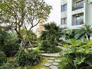 Bán nhanh căn hộ tòa ecolife 3pn2vs căn góc đẹp  slot xe  giá nào cũng bán