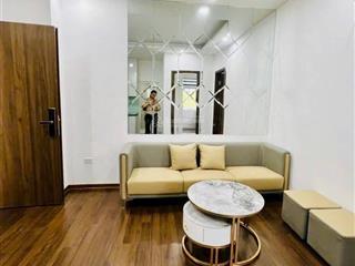 Căn hộ 1 ngủ 1 vệ sinh giá tốt lựa chọn đầu tư lý tưởng, dòng tiền ổn định, pháp lý rõ ràng