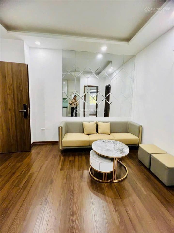 Cần bán gấp căn hộ chung cư tại thanh hóa, 2 ngủ thiết kế thoáng đẹp giá tốt cho người thiện chí