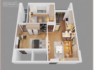 Cần bán căn chung cư bình an plaza 2 ngủ hơn 1 tỷ tại thanh hóa