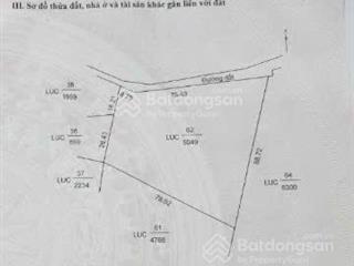 Chính chủ bán đất mặt tiền 80m đường rạch dung, mỹ khánh, long xuyên, an giang, diện tích 5.040 m2