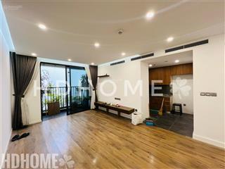 Độc quyền! bán căn 3pn 109m2 tầng trung hướng nam mát mẻ, sẵn sổ đỏ tại 6th element