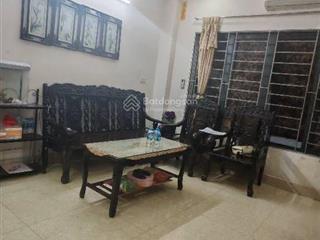 Bán nhà riêng tại xã tam hiệp, thanh trì, hà nội, giá cực chất chỉ với 4,95 tỷ, 30m2