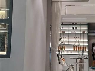 Căn hộ phong cách Nhật TT AVIO Dĩ An Bình Dương chỉ 350 triệu nhận nhà.