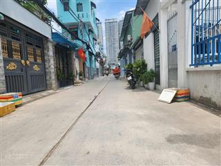 Chủ định cư bán gấp lô đất đẹp hẻm xe hơi full thổ cư ngang khủng 7,2m xây dựng tự do chỉ nhỉnh 9ty