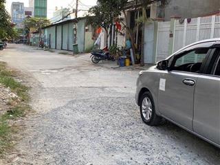 Nhà trệt lầu sổ hồng riêng 4x10m hoàn công chuẩn,3pn đường hoàng quốc việt cạnh pmh,chỉ nhỉnh 5tỷ