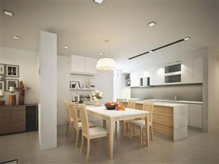Cần bán căn hộ 81m2, 4,4 tỷ full nt hiện đại, sổ cất két tại 89 phùng hưng, phúc la, hà đông, hn