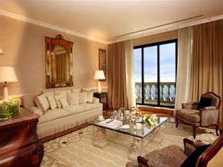 Chính chủ cần bán căn hộ 81m2, 4,4 tỷ tại 89 phùng hưng, phúc la, hà đông, hn  hot! view đẹp