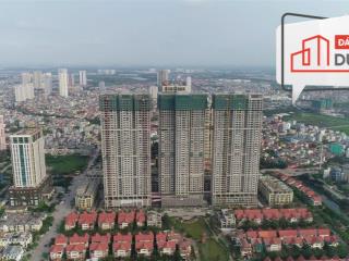 Chính chủ bán căn hộ 90m terra an hưng, full nt, sổ cất két