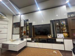 Bán căn hộ chung cư 58m2, 3,9 tỷ view đẹp k dính các cụ, full nt, sãn sổ giao dịch