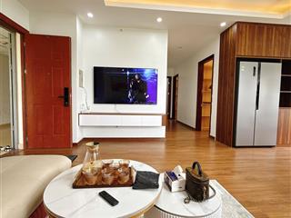 Bán căn hộ chung cư view đẹp tại xuân mai sparks tower, 5,75 tỷ, 107m2, hà đông, hn