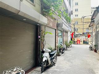 Bán nhà riêng phố lạc long quân, tây hồ, phân lô quân đội, ô tô vào nhà, 6 tầng, 40m2, 13.5 tỷ