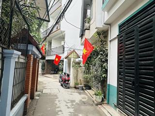 Lạc long quân  võ chí công, tây hồ, bán nhà 5 tầng x 50m2,ngõ ô tô qua. giá chào hơn 13 tỷ