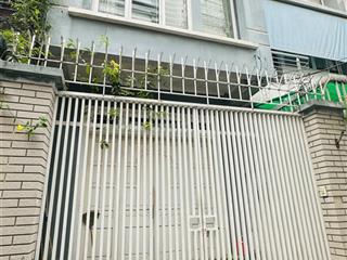 Võng thị, tây hồ, bán nhà riêng 4 tầng, 55m2, mt4m, đường 3m, 100m ra hồ tây, giá 14.1 tỷ