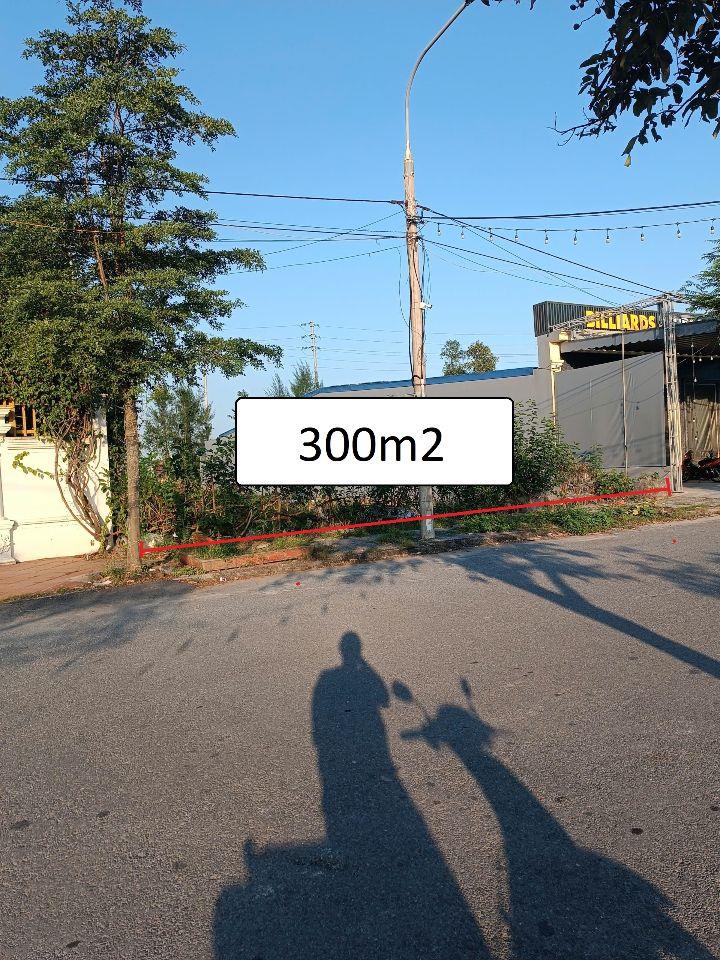 Bán gấp 300m2 đất sát khu CN Vsip chỉ 8trm2 