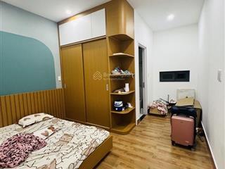 Nhà đẹp gu riêng đường cửu long  gần sân bay tân sơn nhất  92m2  thiết kế sang trọng  chỉ 21 tỷ