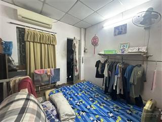 Nhà cũ 1.8 tỷ shr tiện xây mới  ko quy hoạch