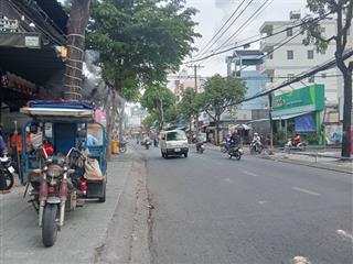4x25  shr dãy trọ 5 phòng  4 tỷ hơn