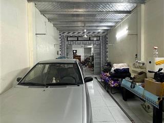107m2  shr nhà c4  khu tiềm năng  6 tỷ hơn