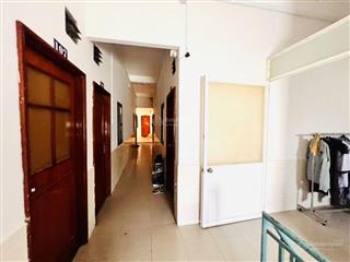 Chdv 162m2  3 tầng  16 phòng  giá thương lượng chính chủ