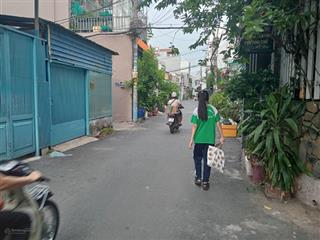 4x9  shr 3 tầng btct  3 pn  chỉ 4 tỷ hơn
