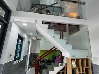7x4  3 tầng  3 pn  3 tỷ hơn tl