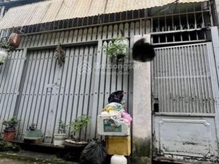 97m2  nhà chính chủ có dòng tiền  6 tỷ hơn tl