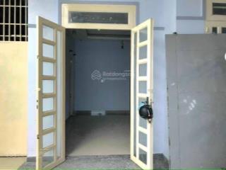 5x11  công nhận đủ  ko lộ giới  4 tỷ