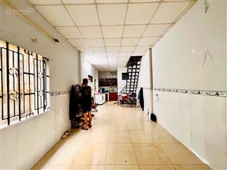 37m2 ko lộ giới  có dòng tiền  3 tỷ hơn