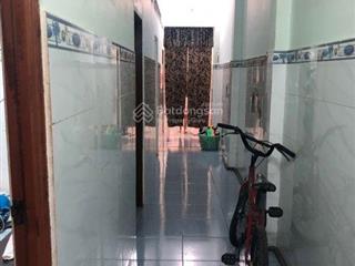5x20  nhà c4 chính chủ  tiện xây mới  7 tỷ hơn