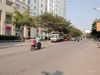 4x21  mặt tiền 2 xe hơi  nhà c4 chính chủ  7 tỷ hơn