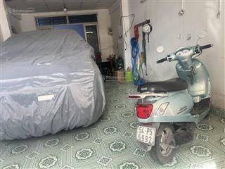 4x25  công nhận đủ  hẻm 2 xe hơi  thương lượng