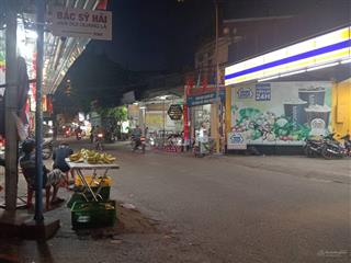 66m2  dòng tiền 14tr cho thuê, hẻm 4m  2 tầng  chính chủ thương lượng