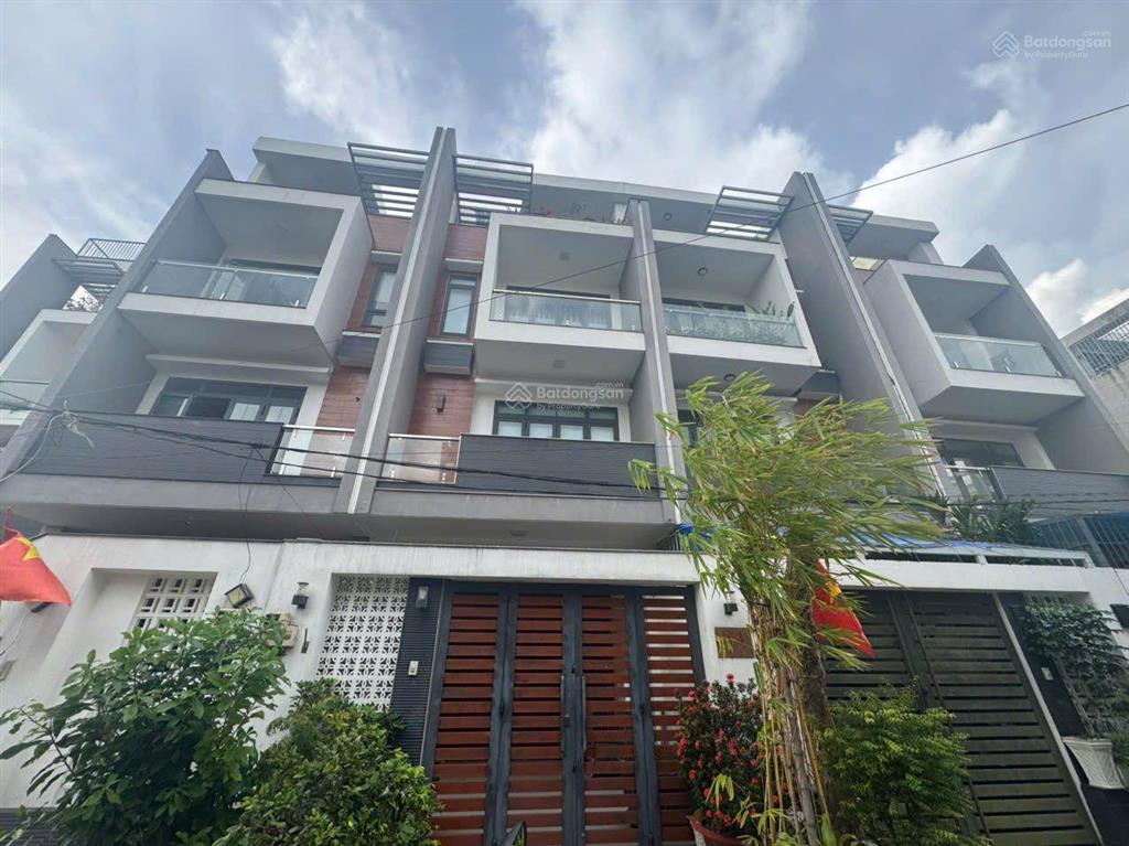 5x24 đất thổ cư kdc đồng phượng sát bờ tham lương tiềm năng tăng giá