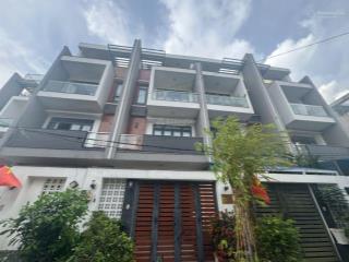 5x24  đất thổ cư kdc đồng phượng  sát bờ tham lương  tiềm năng tăng giá