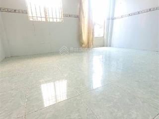 4x7  2 tầng  có dòng tiền  nguyễn thái sơn  gò vấp