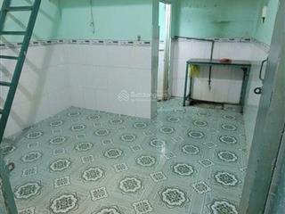10 x 18  dãy trọ shr thu nhập 20tr  hxh  giá có thương lượng