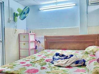 Phan huy ích  4x15  hẻm xe hơi  nhà c4 còn ở được  chỉ 4 tỷ
