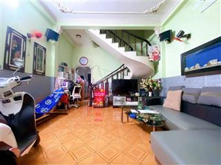 331 phan huy ích  khu phân lô view công viên  4.5 x 17  nhà chính chủ 2 tầng  9 tỷ hơn tl
