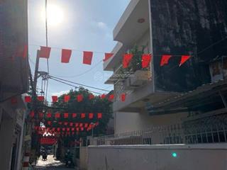 Trường chinh  nhà c4  4.2 x 23  hxh thông  có dòng tiền  7.8 tỷ