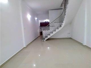 Huỳnh văn nghệ  4x13m (52m2)  2 tầng  dòng tiền tốt  chỉ 3.x tỷ