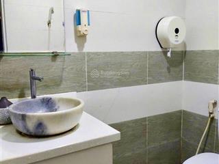 Shophouse chung cư khuông việt  căn góc kinh doanh tốt  2 tầng 88m2 sd  7 tỷ