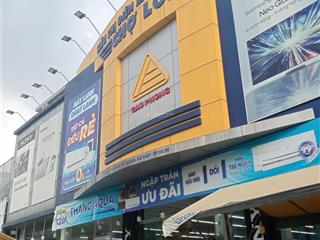 Đất 1 sẹc lê văn khương  400m2  8.8 x 46  hẻm 10m  14 tỷ tl