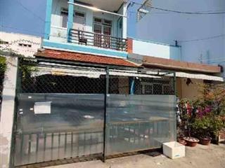 Nguyễn phúc chu  4.3 x 24  2 tấm  9 tỷ  tiện xây mới  thương lượng