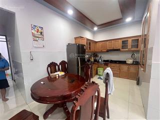 Chợ gấu  đông thạnh  hẻm xe hơi  5.7 x 17m  chính chủ  5 tỷ tl