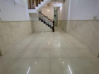 Mặt tiền bùi quang là  4x26  2 tầng  10 tỷ hơn tl   ngay
