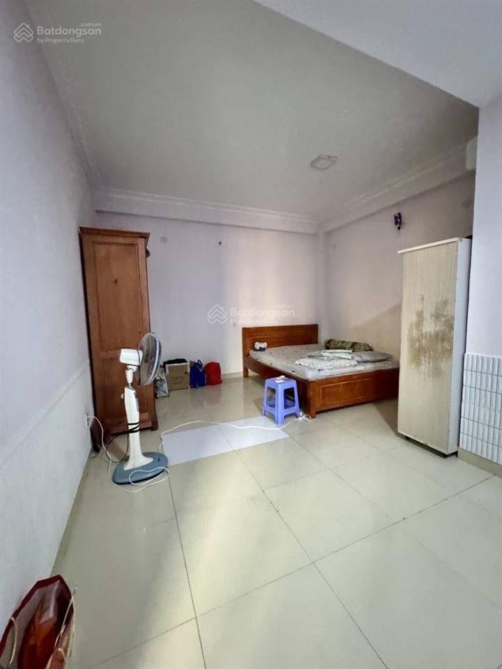 Biệt thự nguyễn ánh thủ q12  150m2  3 tầng  2 mặt tiền  14 tỷ tl